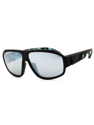 Adidas SP0025 Sunglasses-Beverly Hills Eyewear