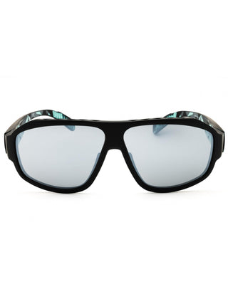 Adidas SP0025 Sunglasses
