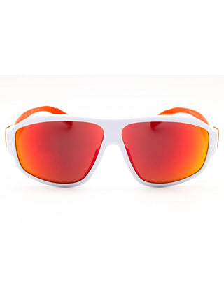 Adidas SP0025 Sunglasses-Beverly Hills Eyewear