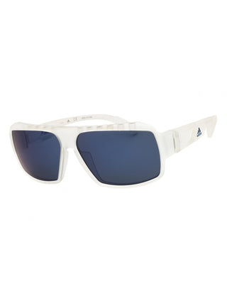 Adidas SP0026 Sunglasses-Beverly Hills Eyewear