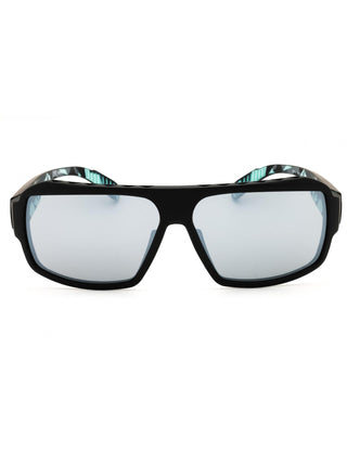 Adidas SP0026 Sunglasses