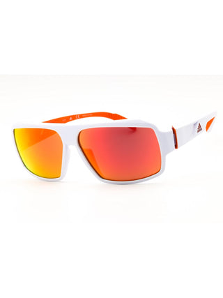Adidas SP0026 Sunglasses-Beverly Hills Eyewear
