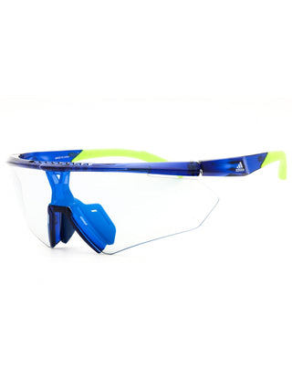 Adidas SP0027 Sunglasses-Beverly Hills Eyewear