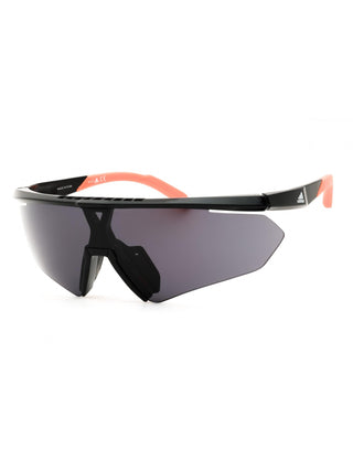 Adidas SP0027 Sunglasses