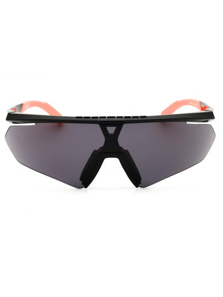 Adidas SP0027 Sunglasses