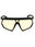 02E - Matte Black / Brown