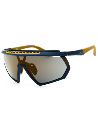Adidas SP0029-H Sunglasses-Beverly Hills Eyewear