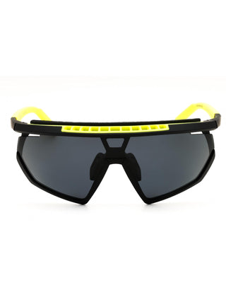 Adidas SP0029-H Sunglasses