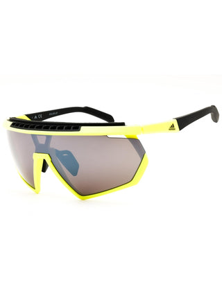 Adidas SP0029-H Sunglasses-Beverly Hills Eyewear