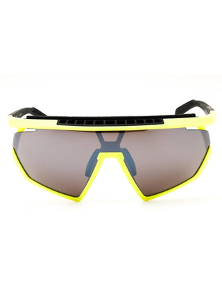 Adidas SP0029-H Sunglasses-Beverly Hills Eyewear