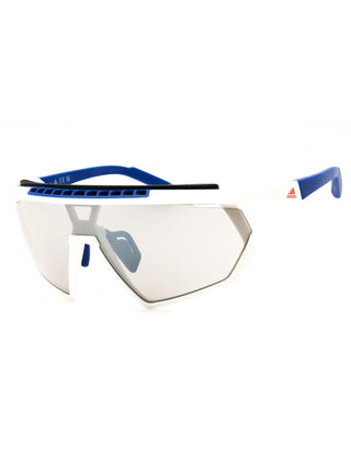 Adidas SP0029-H Sunglasses