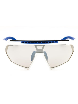 Adidas SP0029-H Sunglasses