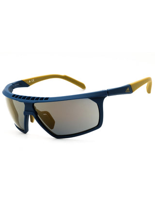 Adidas SP0030 Sunglasses-Beverly Hills Eyewear