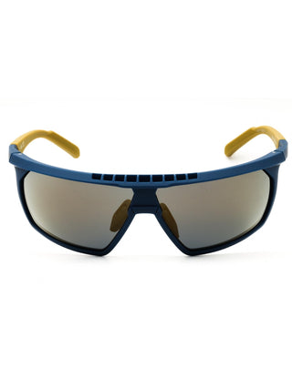 Adidas SP0030 Sunglasses-Beverly Hills Eyewear
