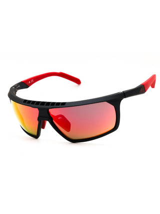 Adidas SP0030 Sunglasses