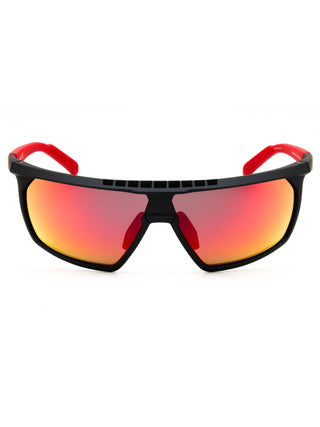 Adidas SP0030 Sunglasses
