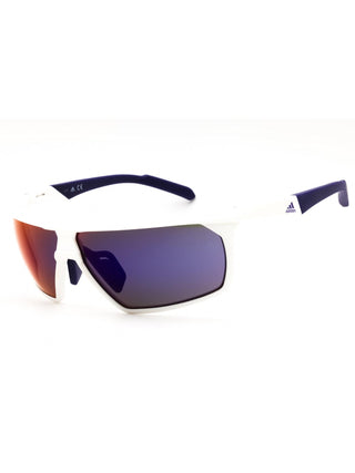 Adidas SP0030 Sunglasses-Beverly Hills Eyewear