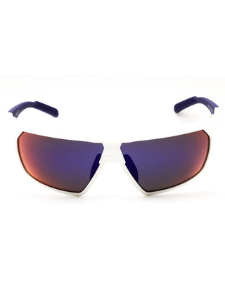 Adidas SP0030 Sunglasses-Beverly Hills Eyewear