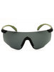 02N - Matte Black / Grey