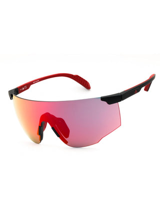 Adidas SP0031-H Sunglasses