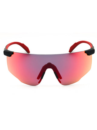 Adidas SP0031-H Sunglasses