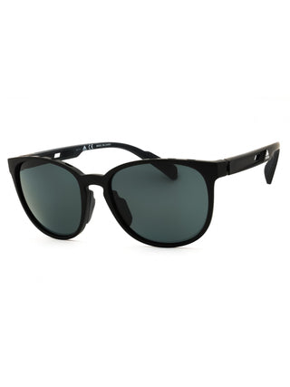 Adidas SP0036 Sunglasses