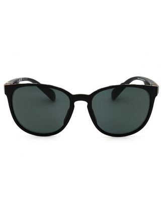 Adidas SP0036 Sunglasses