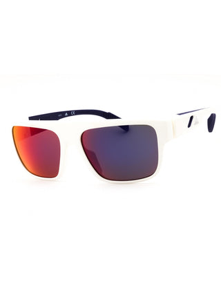 Adidas SP0037 Sunglasses