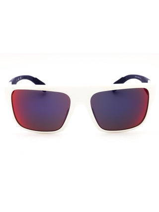 Adidas SP0037 Sunglasses