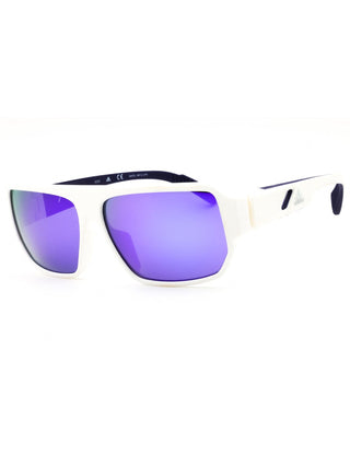 Adidas SP0038 Sunglasses
