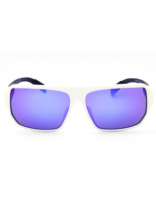Adidas SP0038 Sunglasses