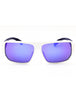 21Z - white / gradient or mirror violet