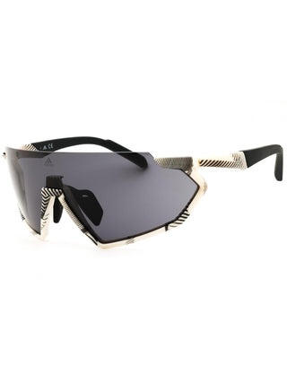Adidas SP0041 Sunglasses-Beverly Hills Eyewear