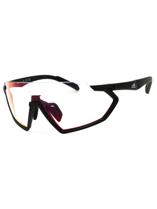 Adidas SP0041 Sunglasses-Beverly Hills Eyewear