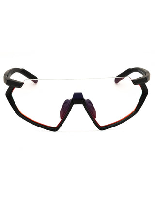 Adidas SP0041 Sunglasses-Beverly Hills Eyewear