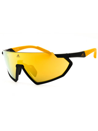 Adidas SP0041 Sunglasses-Beverly Hills Eyewear