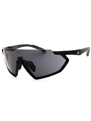 Adidas SP0041 Sunglasses
