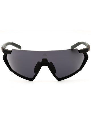 Adidas SP0041 Sunglasses
