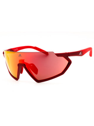 Adidas SP0041 Sunglasses-Beverly Hills Eyewear