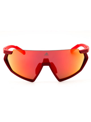 Adidas SP0041 Sunglasses-Beverly Hills Eyewear