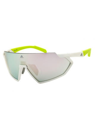 Adidas SP0041 Sunglasses-Beverly Hills Eyewear