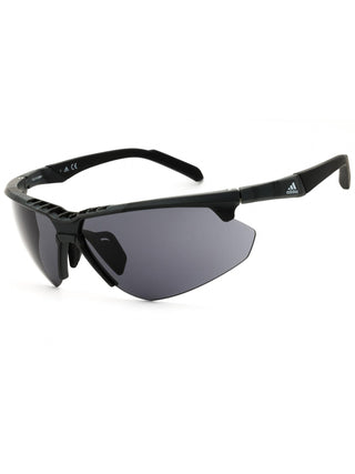 Adidas SP0042 Sunglasses-Beverly Hills Eyewear