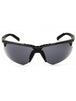 05A - black/other / smoke