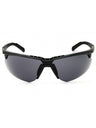 05A - black/other / smoke