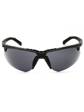 Adidas SP0042 Sunglasses-Beverly Hills Eyewear