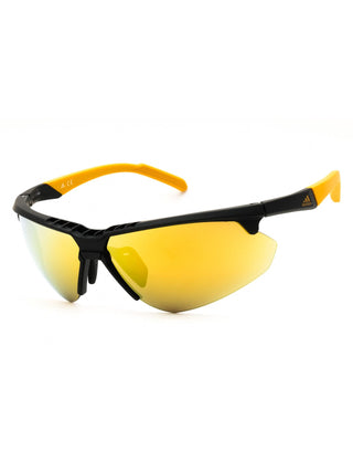 Adidas SP0042 Sunglasses