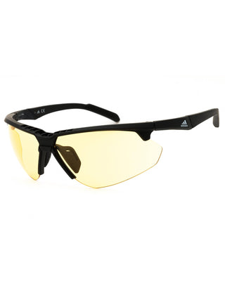 Adidas SP0042 Sunglasses-Beverly Hills Eyewear