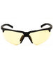 02J - matte black / roviex