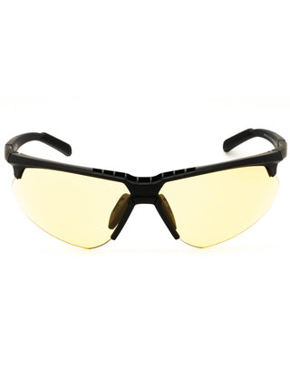 Adidas SP0042 Sunglasses-Beverly Hills Eyewear