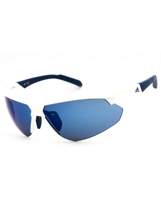 Adidas SP0042 Sunglasses-Beverly Hills Eyewear